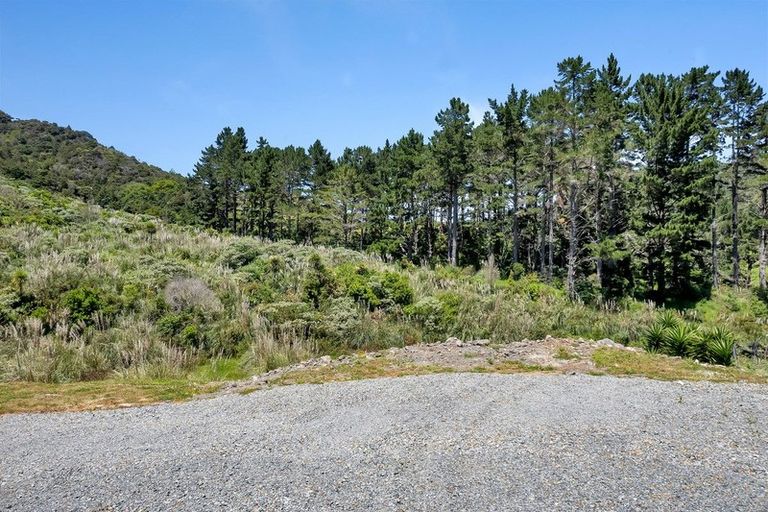 Photo of property in 16 Tiaho Place, Whangarei Heads, 0174