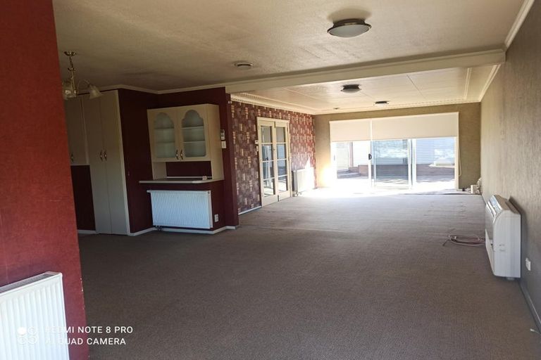 Photo of property in 4 Lowestoft Street, Balclutha, 9230