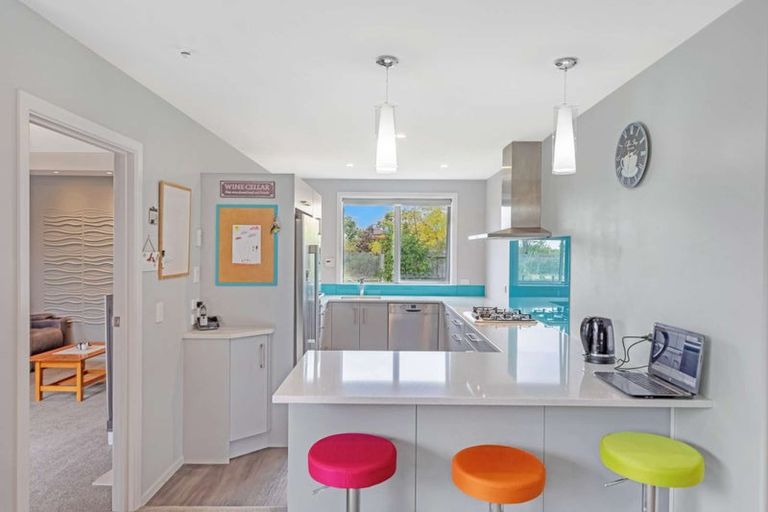 Photo of property in 23 Reginald Street, Burwood, Christchurch, 8083