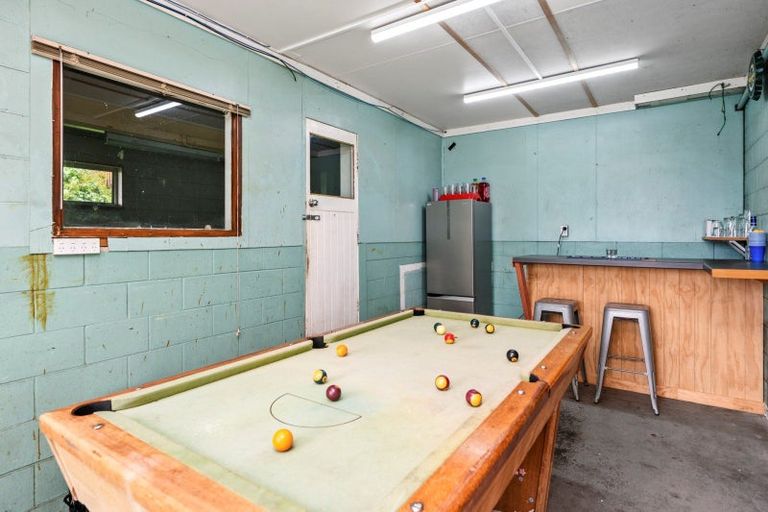 Photo of property in 10 Takahe Place, Selwyn Heights, Rotorua, 3015