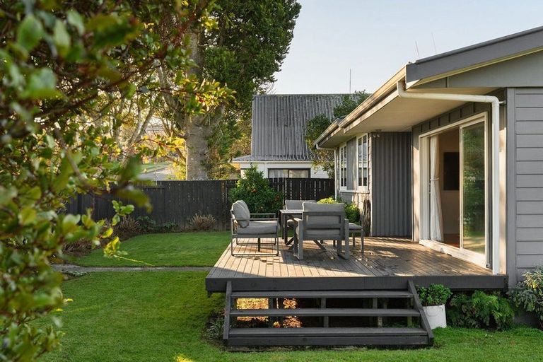 Photo of property in 35 Millers Road, Brookfield, Tauranga, 3110