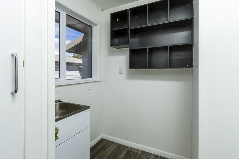 Photo of property in 37 Gladstone Road, Richmond, 7020