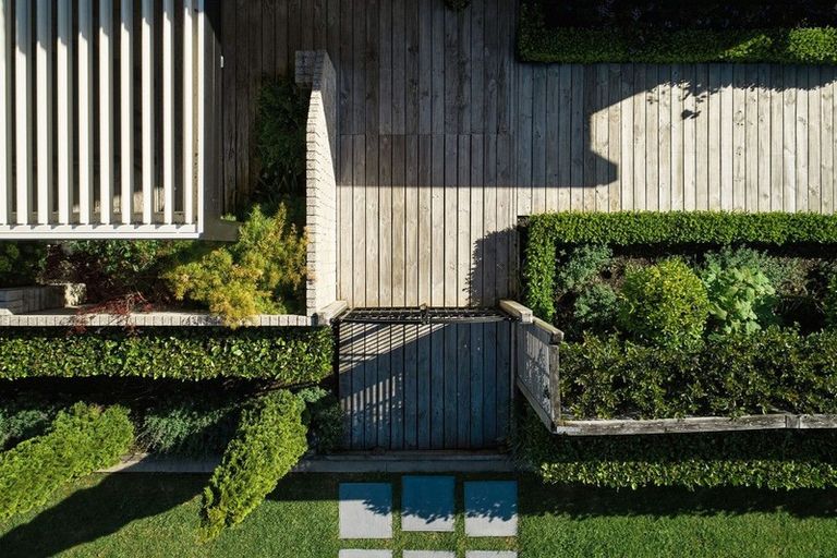 Photo of property in 16 Fifth Avenue, Avenues, Whangarei, 0110