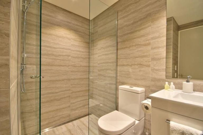 Photo of property in 14/39 Cherry Blossom Avenue, Frankton, Queenstown, 9300