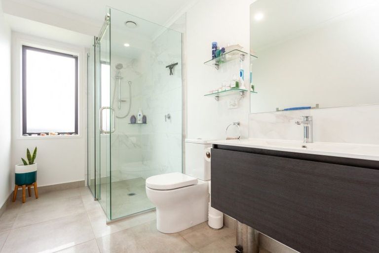 Photo of property in 6 Summer Eve Place, Matamata, 3400