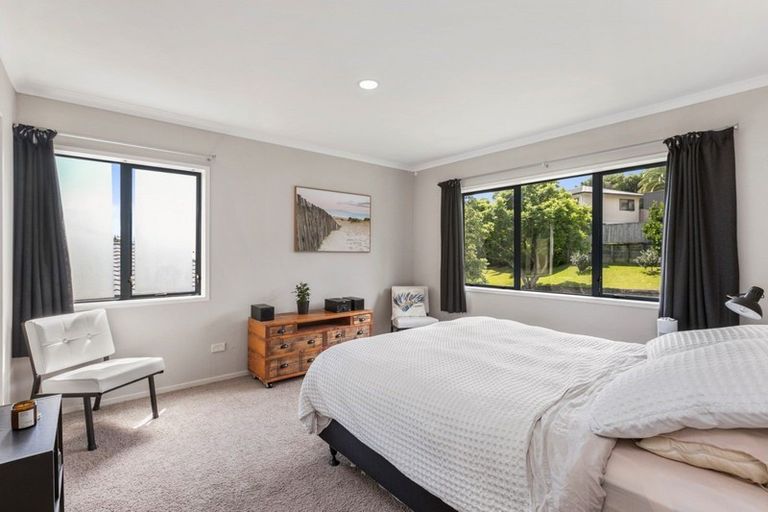 Photo of property in 32 Eclipse Terrace, Welcome Bay, Tauranga, 3112