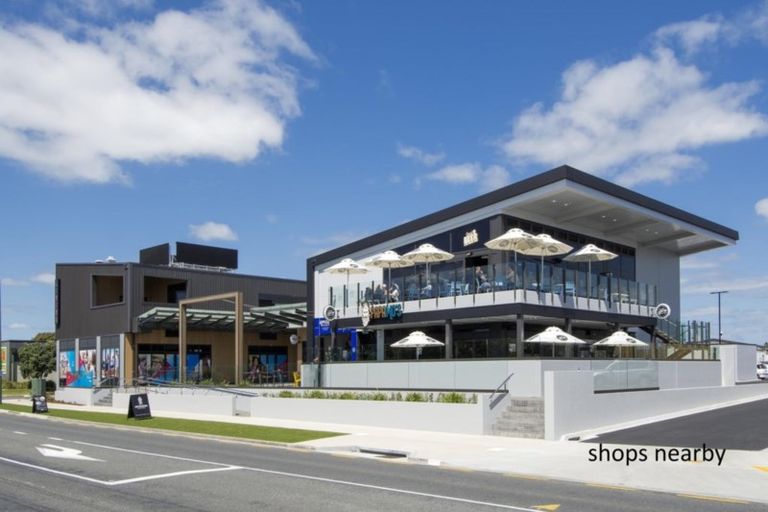 Photo of property in 1208b Papamoa Beach Road, Papamoa Beach, Papamoa, 3118