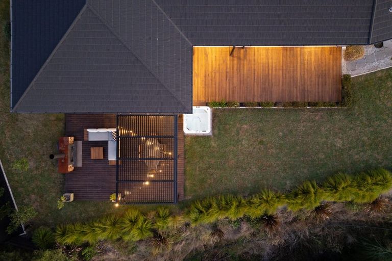 Photo of property in 8c East Ridge Grove, Newstead, Hamilton, 3286