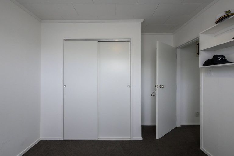 Photo of property in 145b Melbourne Street, South Dunedin, Dunedin, 9012