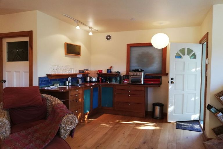 Photo of property in 49 Brougham Street, Nelson South, Nelson, 7010