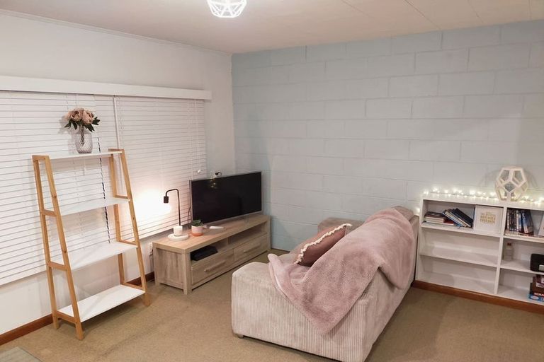 Photo of property in 3/205 Nile Street East, Maitai, Nelson, 7010