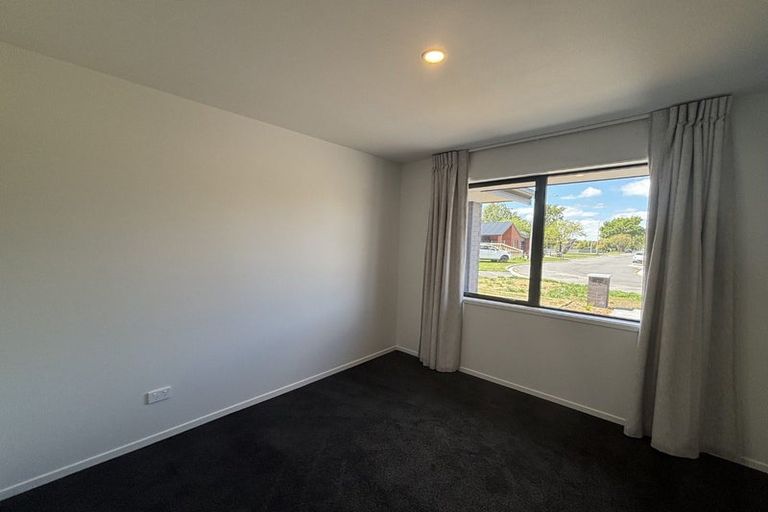 Photo of property in 8 Kay Way, Rakaia, 7710