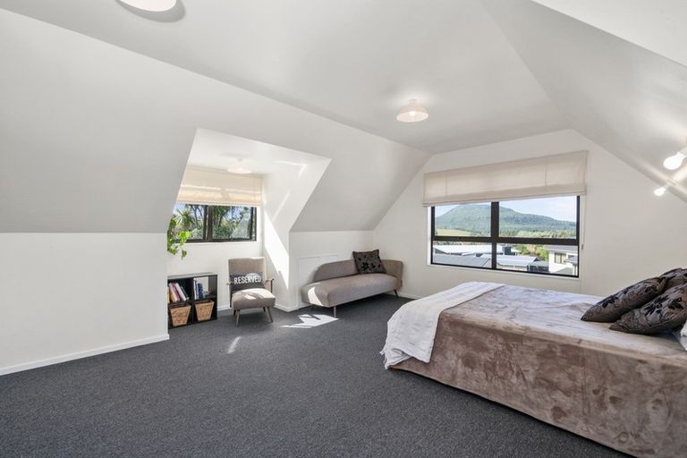 Photo of property in 56 Kaimanawa Street, Omori, Turangi, 3381