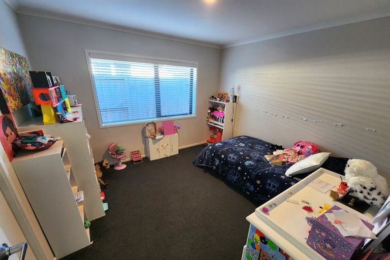 Photo of property in 15 Harding Drive, Papamoa Beach, Papamoa, 3118