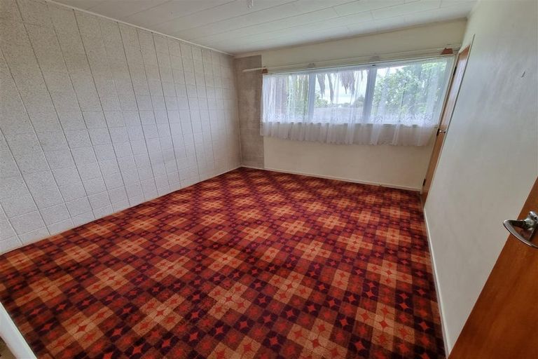 Photo of property in 8/10 Deere Avenue, Fenton Park, Rotorua, 3010