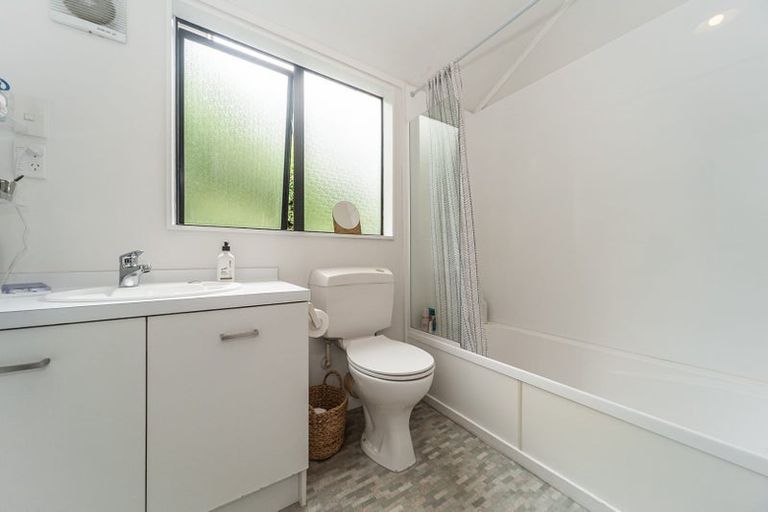 Photo of property in 15/55 Hamilton Road, Hataitai, Wellington, 6021