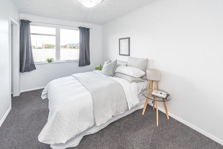 Photo of property in 25 Hinemoa Street, Whanganui East, Whanganui, 4500