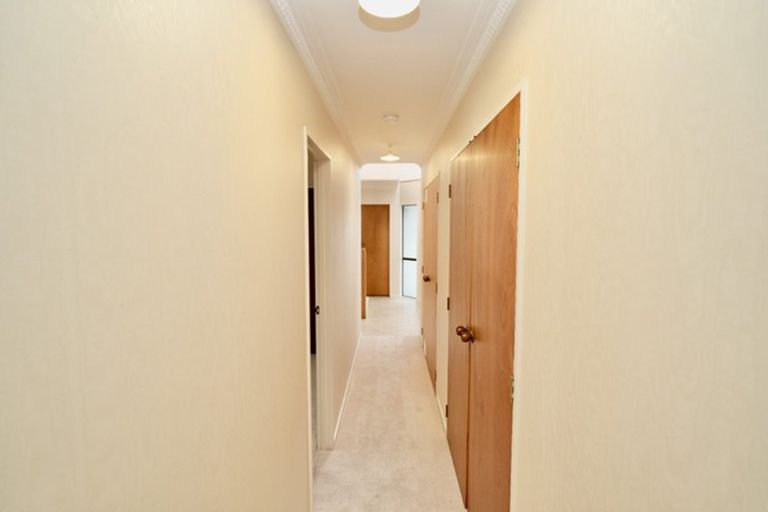 Photo of property in 1 Airport Drive, Milson, Palmerston North, 4414