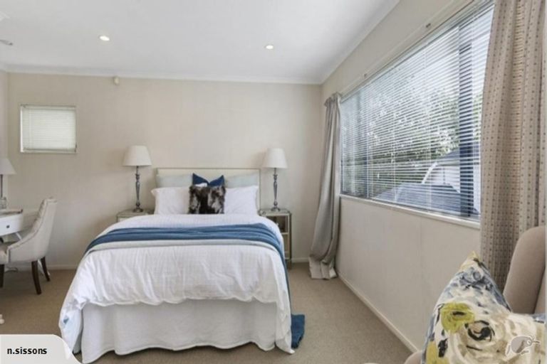 Photo of property in 7 Canterbury Park Lane, Ellerslie, Auckland, 1051