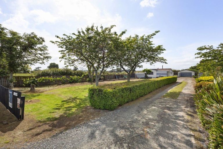 Photo of property in 1248 State Highway 26, Eureka, Hamilton, 3286