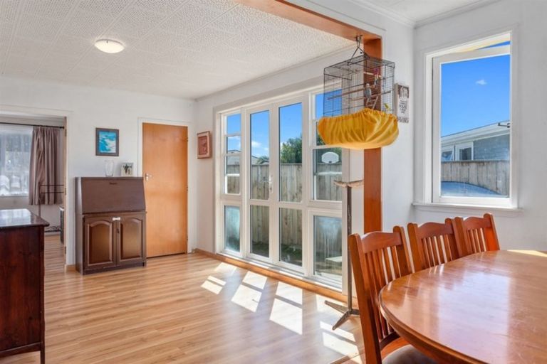 Photo of property in 14 Stewart Street, Whakatane, 3120