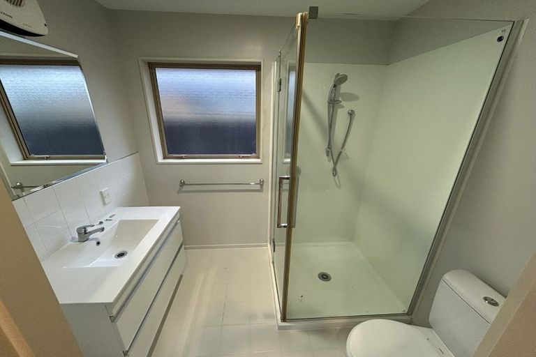 Photo of property in 16 Edmund Storr Road, Halswell, Christchurch, 8025