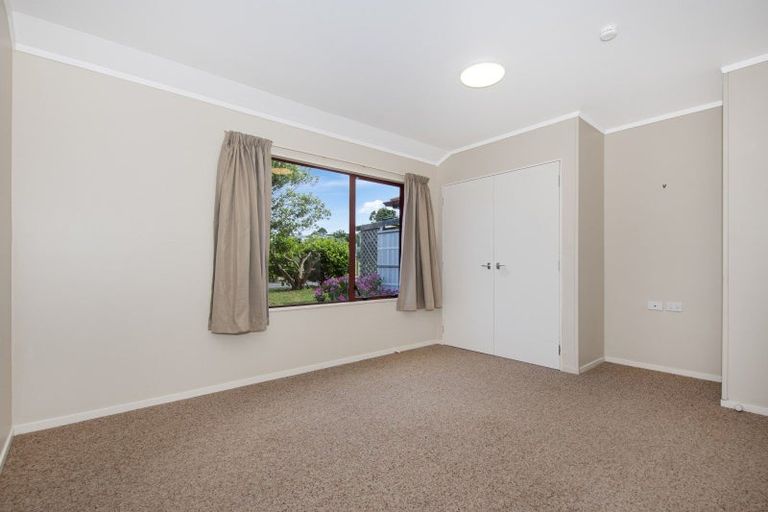 Photo of property in 70 Ross Street, Onerahi, Whangarei, 0110
