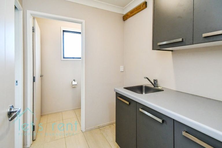 Photo of property in 39f Gibson Road, Tuakau, 2121