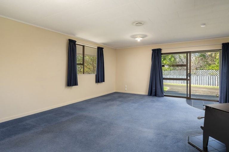 Photo of property in 28 Kowhai Drive, Renwick, 7204