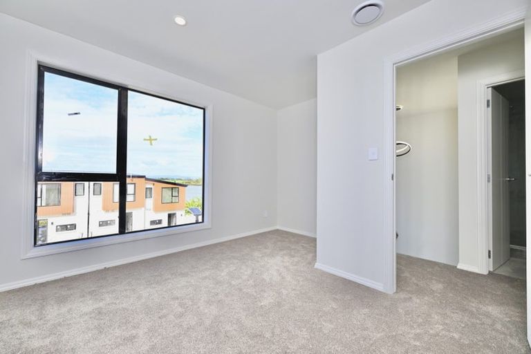 Photo of property in 14/21 Hazards Road, Weymouth, Auckland, 2103