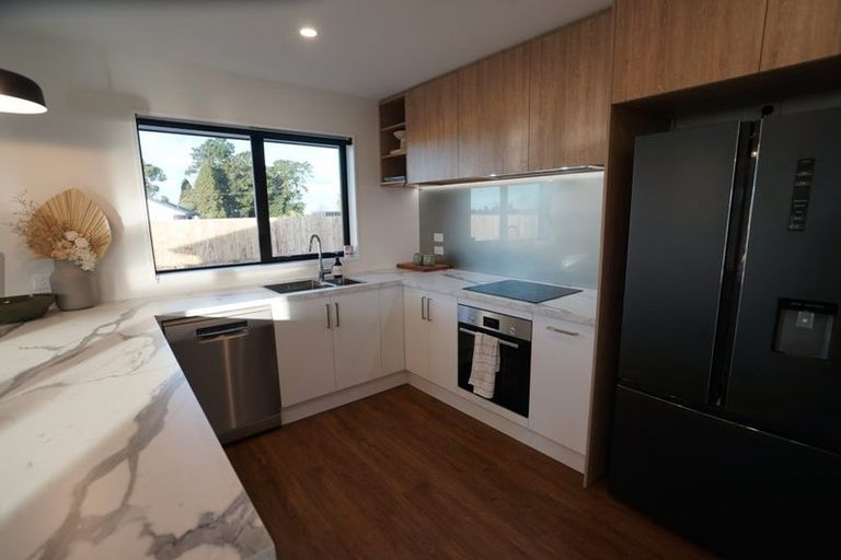 Photo of property in 345 Creyke Road, Darfield, 7571