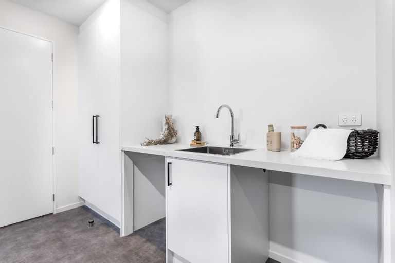 Photo of property in 54 Benashet Drive, Lincoln, 7608