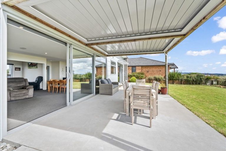 Photo of property in 11c Seascape Crescent, Waipu, 0582