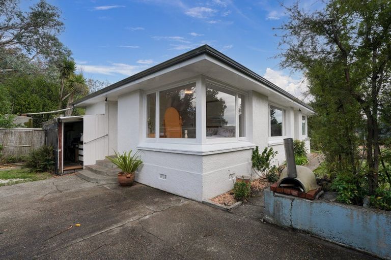 Photo of property in 131 Black Road, Otatara, Invercargill, 9879