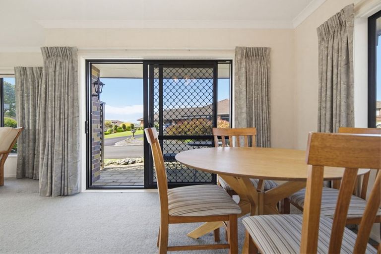 Photo of property in Tasman Village, 75/2 Seales Road, Morrinsville, 3300
