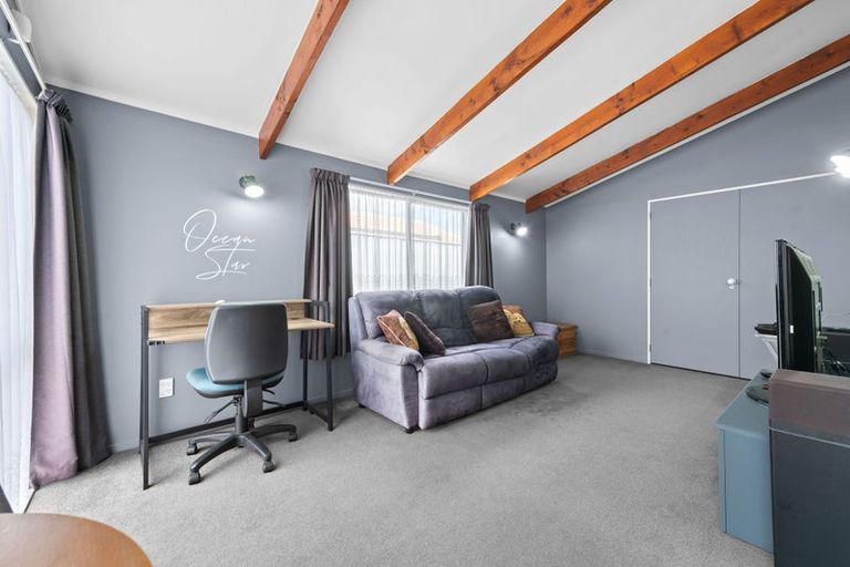 Photo of property in 23 Mews Place, Forest Lake, Hamilton, 3200