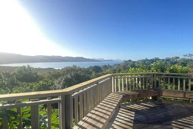 Photo of property in 93 Church Street, Onerahi, Whangarei, 0110