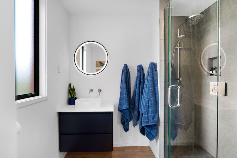 Photo of property in 16 Ridgewood Place, Shirley, Christchurch, 8061