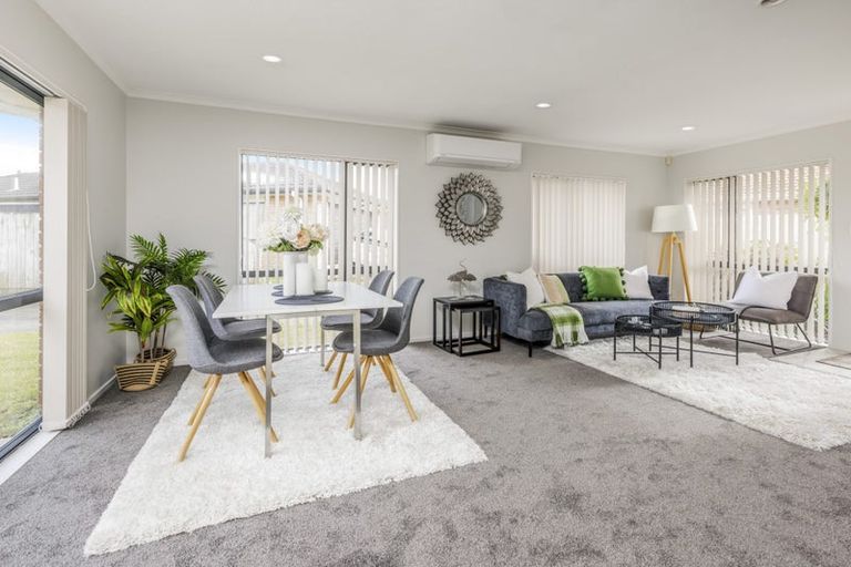 Photo of property in 94c Palmers Road, Clendon Park, Auckland, 2103