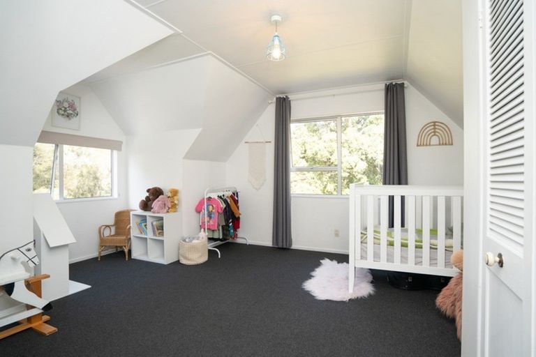 Photo of property in 8 Elizabeth Place, Ferndale, New Plymouth, 4310