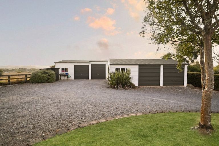 Photo of property in 40 Bowman Road, Whatawhata, Hamilton, 3289