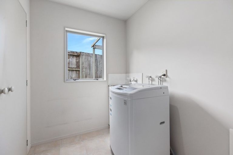 Photo of property in 40a Grange Road, Otumoetai, Tauranga, 3110