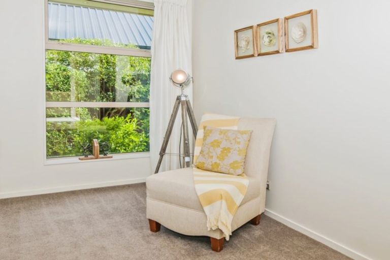 Photo of property in 12 Micron Close, Templeton, Christchurch, 8042