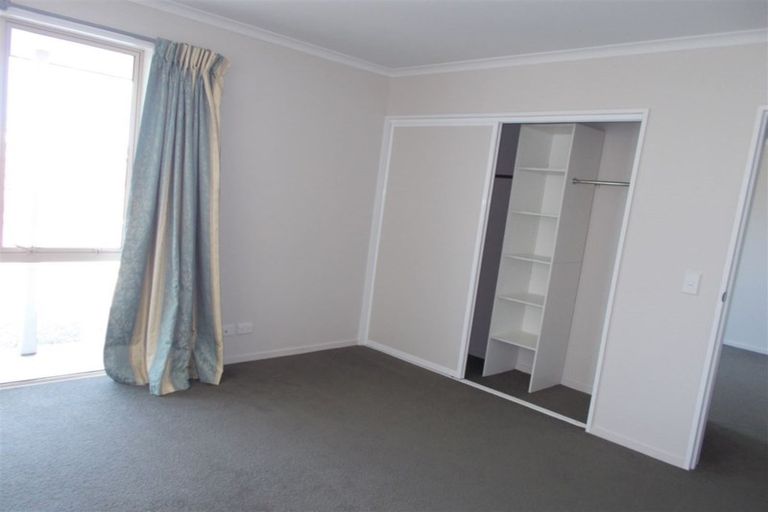 Photo of property in 30 York Street, Seaview, Timaru, 7910