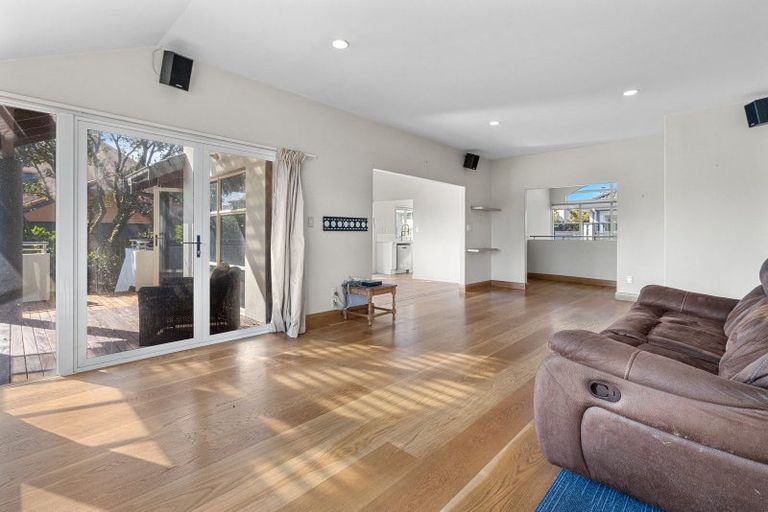 Photo of property in 24/199 Papamoa Beach Road, Papamoa Beach, Papamoa, 3118