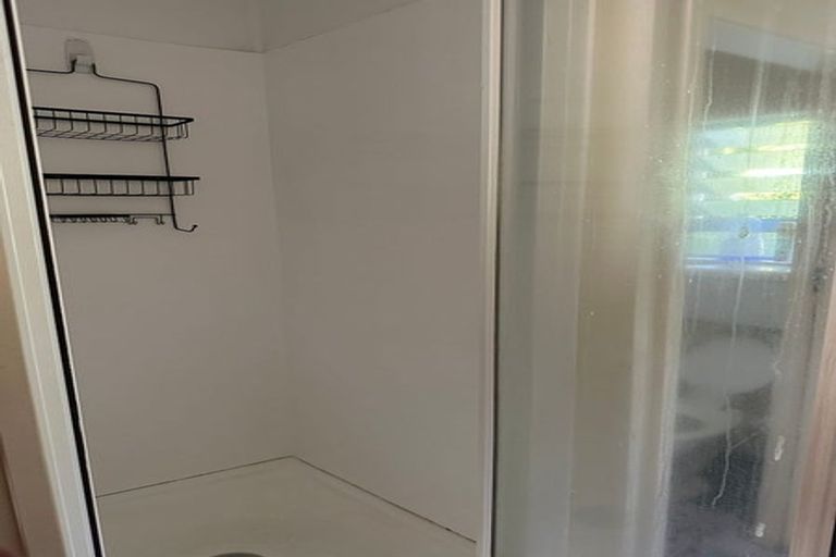 Photo of property in 8/5 Manning Street, Hamilton Central, Hamilton, 3204