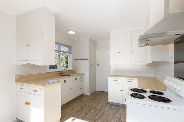 Photo of property in 42 Budge Street, Riversdale, Blenheim, 7201