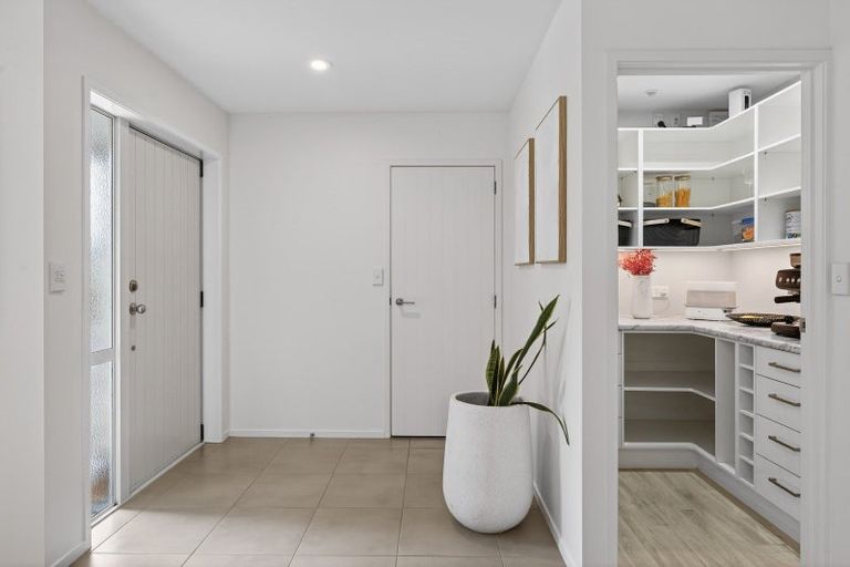 Photo of property in 5a Simmonds Grove, Greerton, Tauranga, 3112