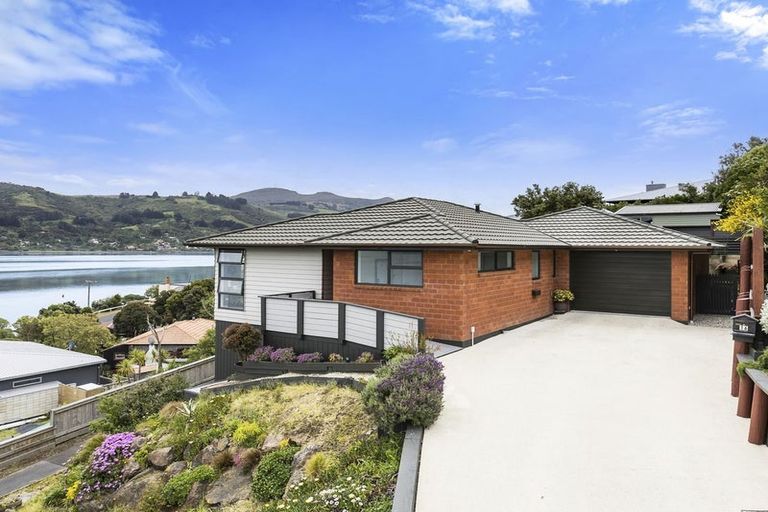 Photo of property in 16 Lauder Street, Company Bay, Dunedin, 9014