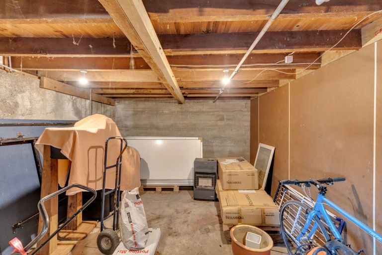 Photo of property in 25b Otonga Road, Springfield, Rotorua, 3015
